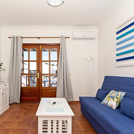 Playa Blanca Sunlight Apartment By Pvl Eksteriør billede